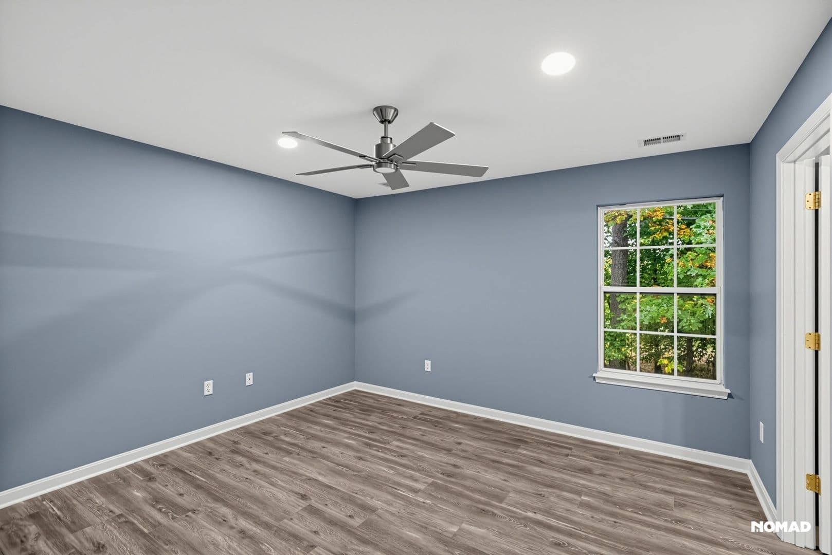 Baltimore House: 3216 Kelox RD