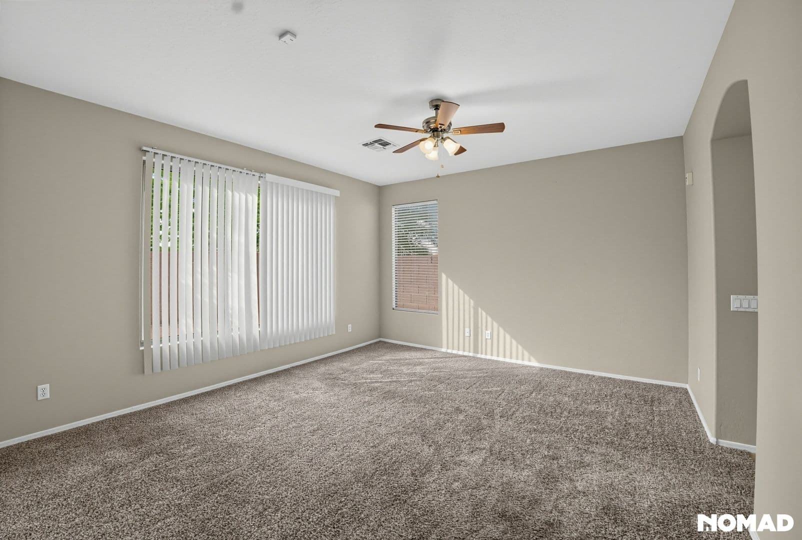 Avondale House: 3314 N 126th Dr