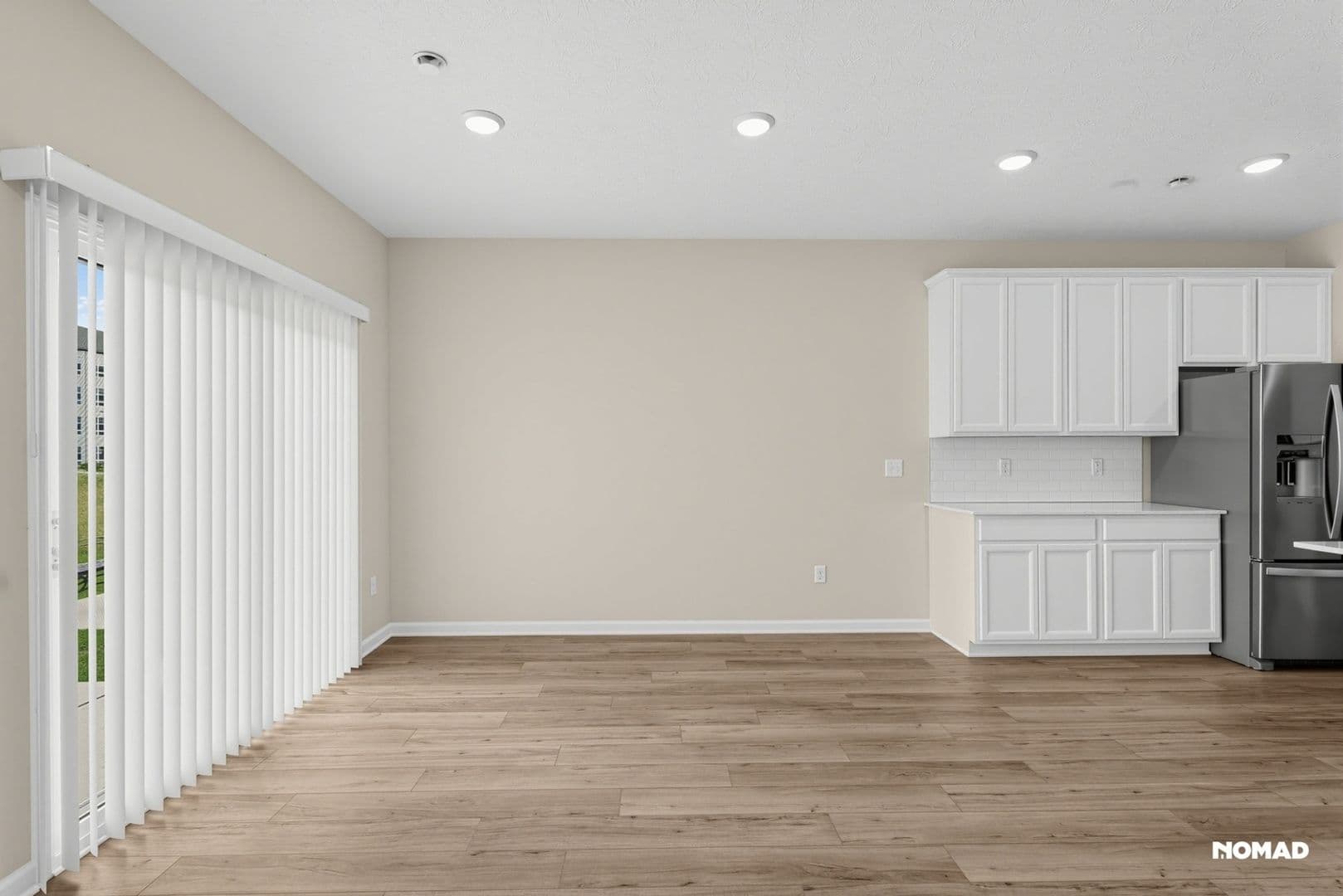 Noblesville Townhome: 7248 Shroyer Way