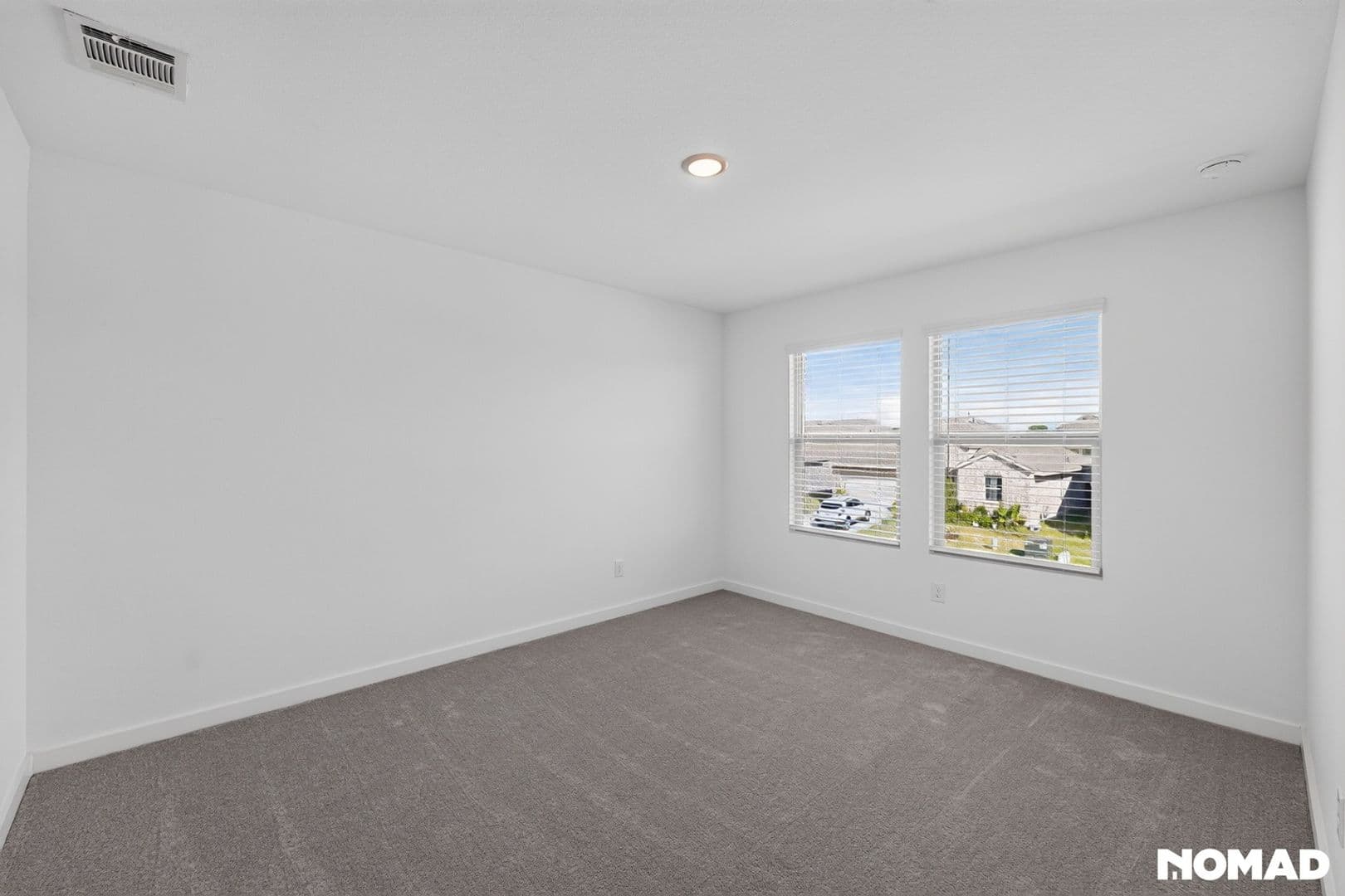 Seagoville House: 2512 Broken Bow Dr