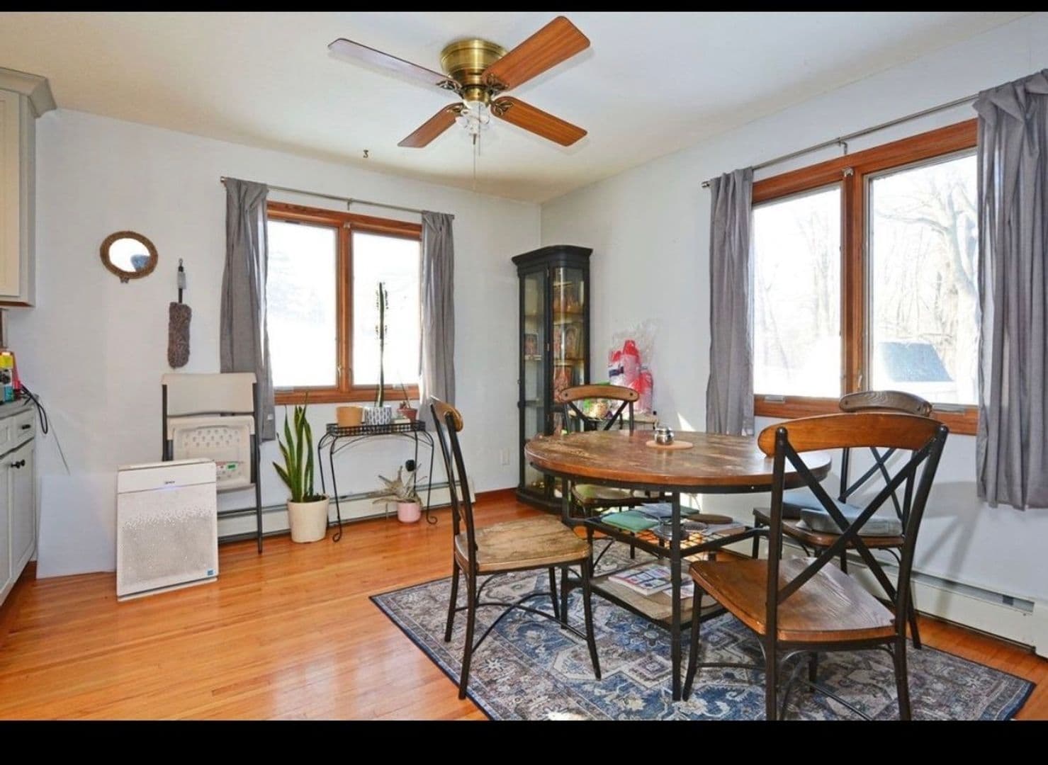 Prior Lake House: 17742 Fairlawn Ave