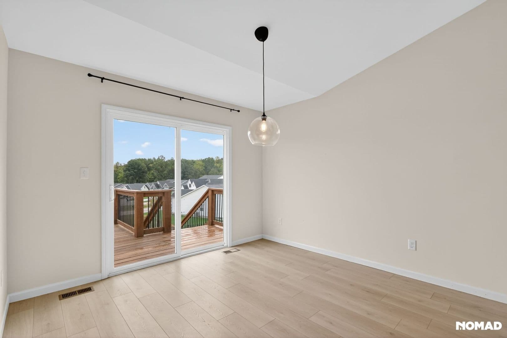Eureka House: 2112 Windswept Farms Dr