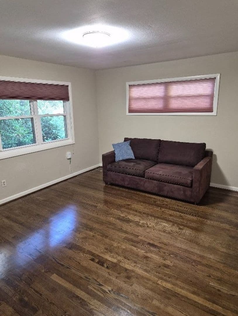 Atlanta House: 3262 Alton Rd