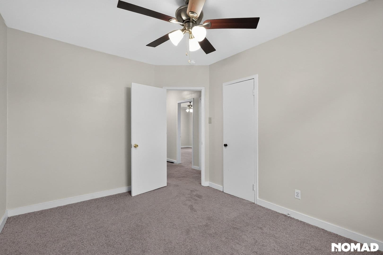 Augusta House: 1718 Barton Chapel Rd