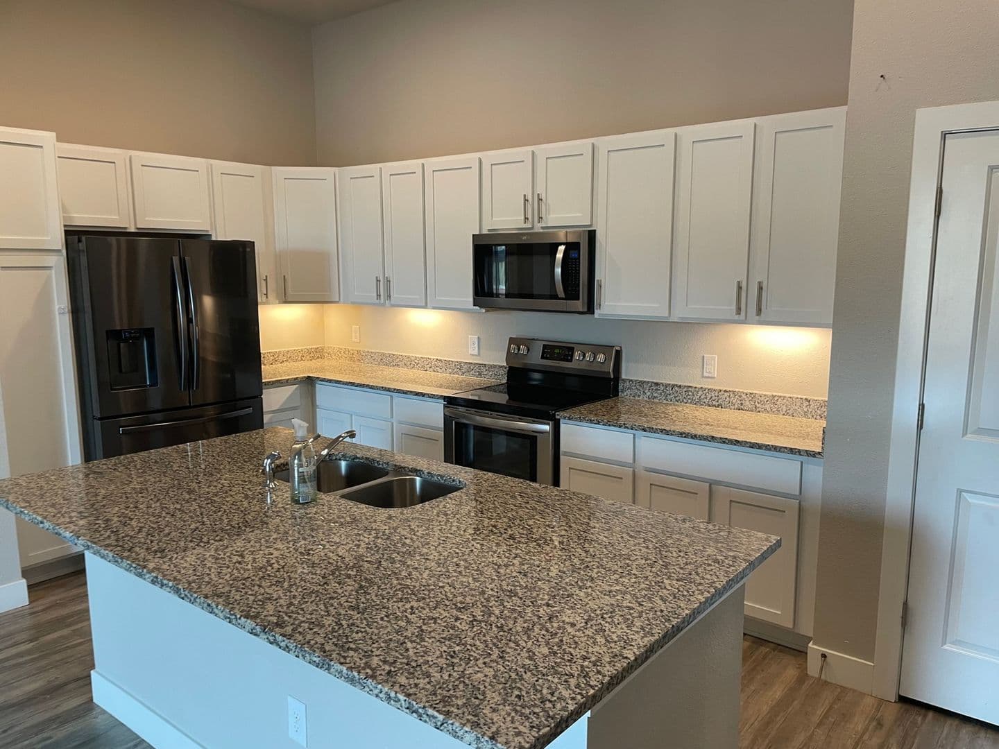 Aurora Condo: 14351 E Tennessee Ave