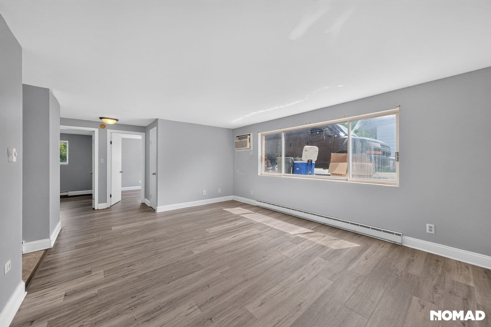Kankakee Townhome: 751 N 5th Ave