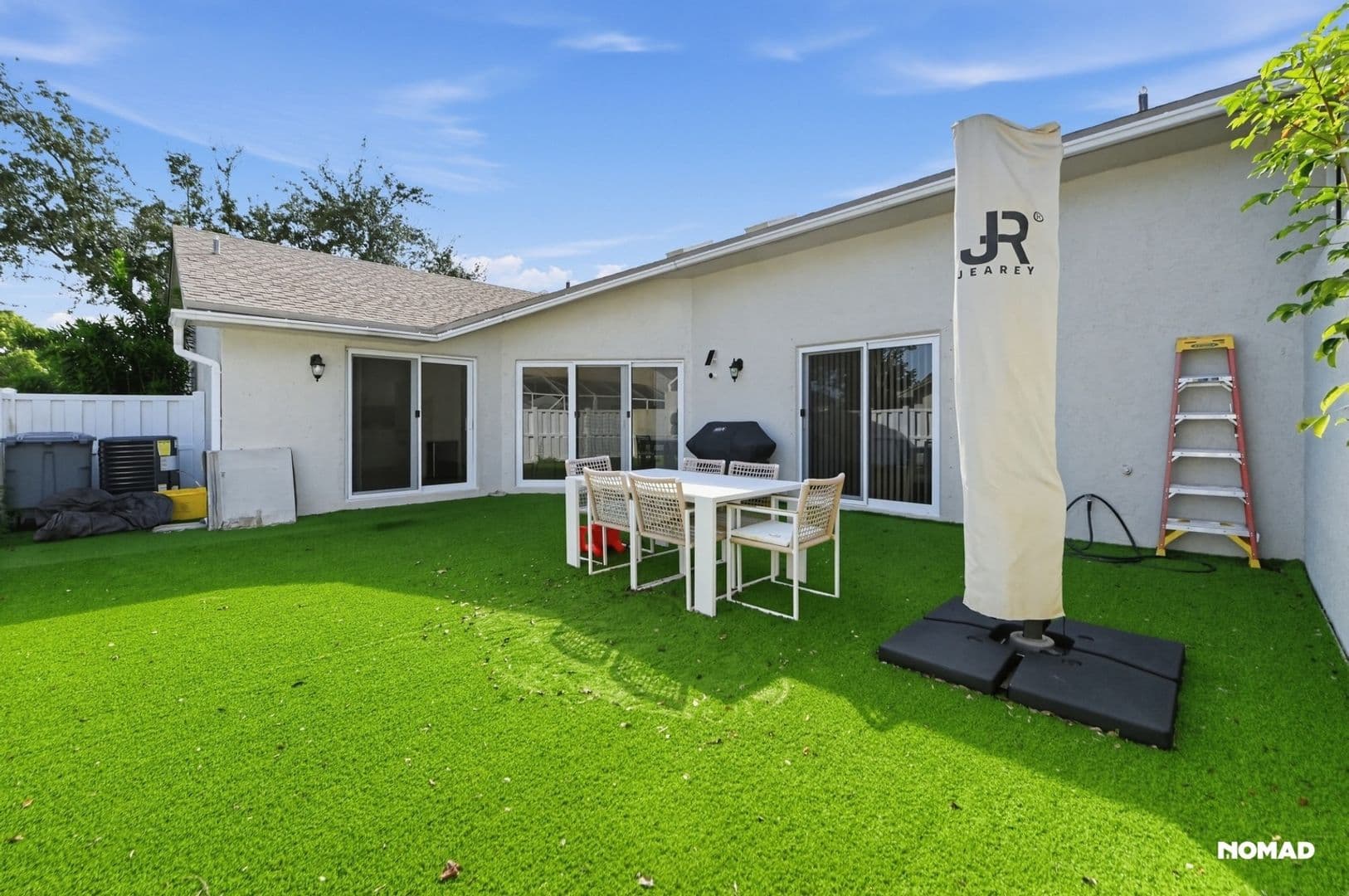 Boca Raton House: 9329 Boca Gardens Cir S