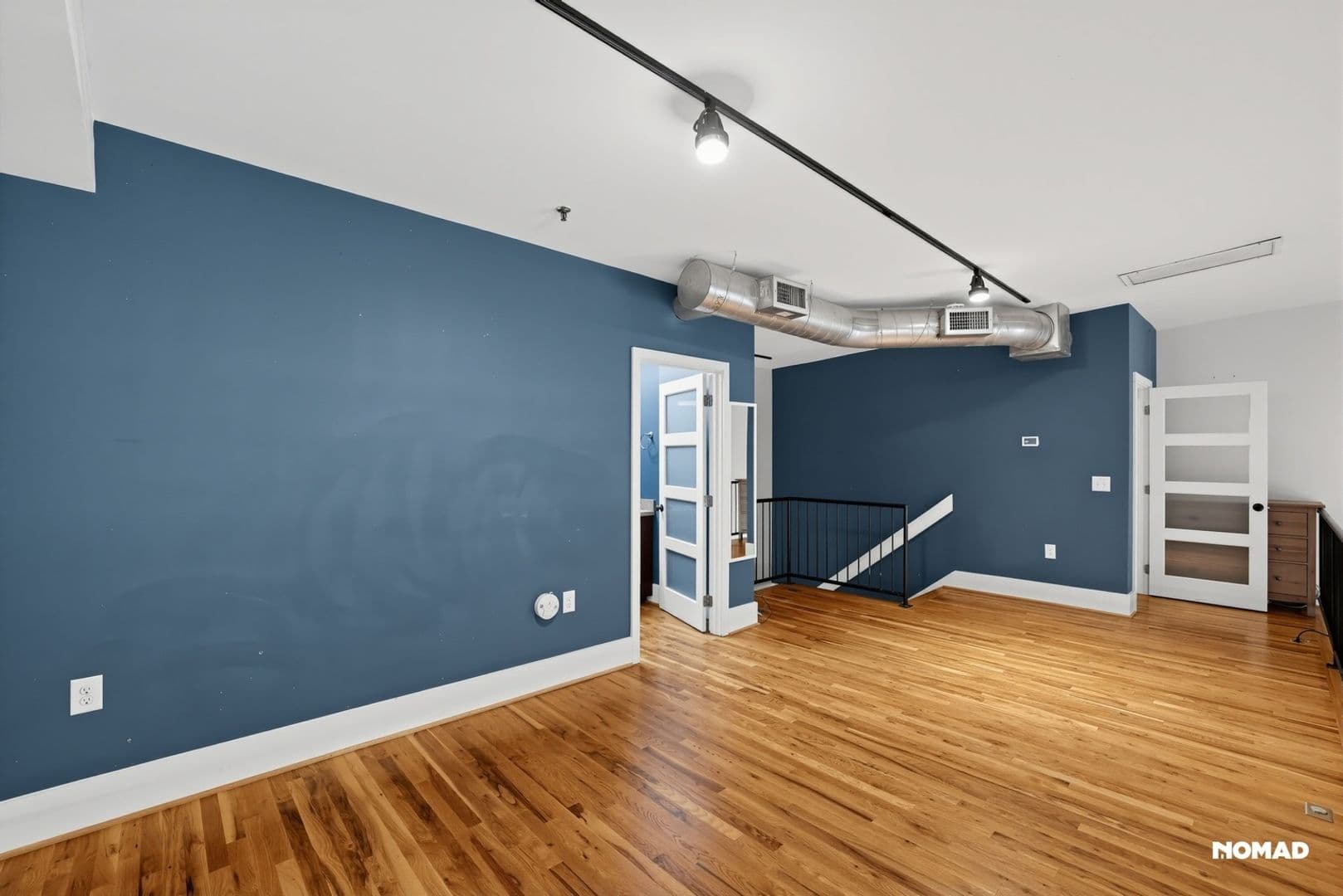 Greenville House: 102 N Main St