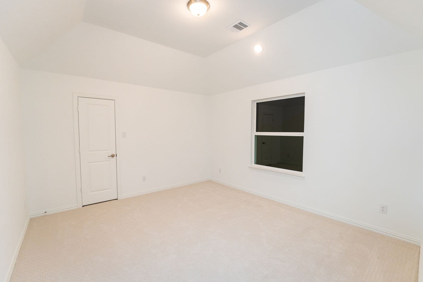 Haslet House: 1066 Lindsay Ln