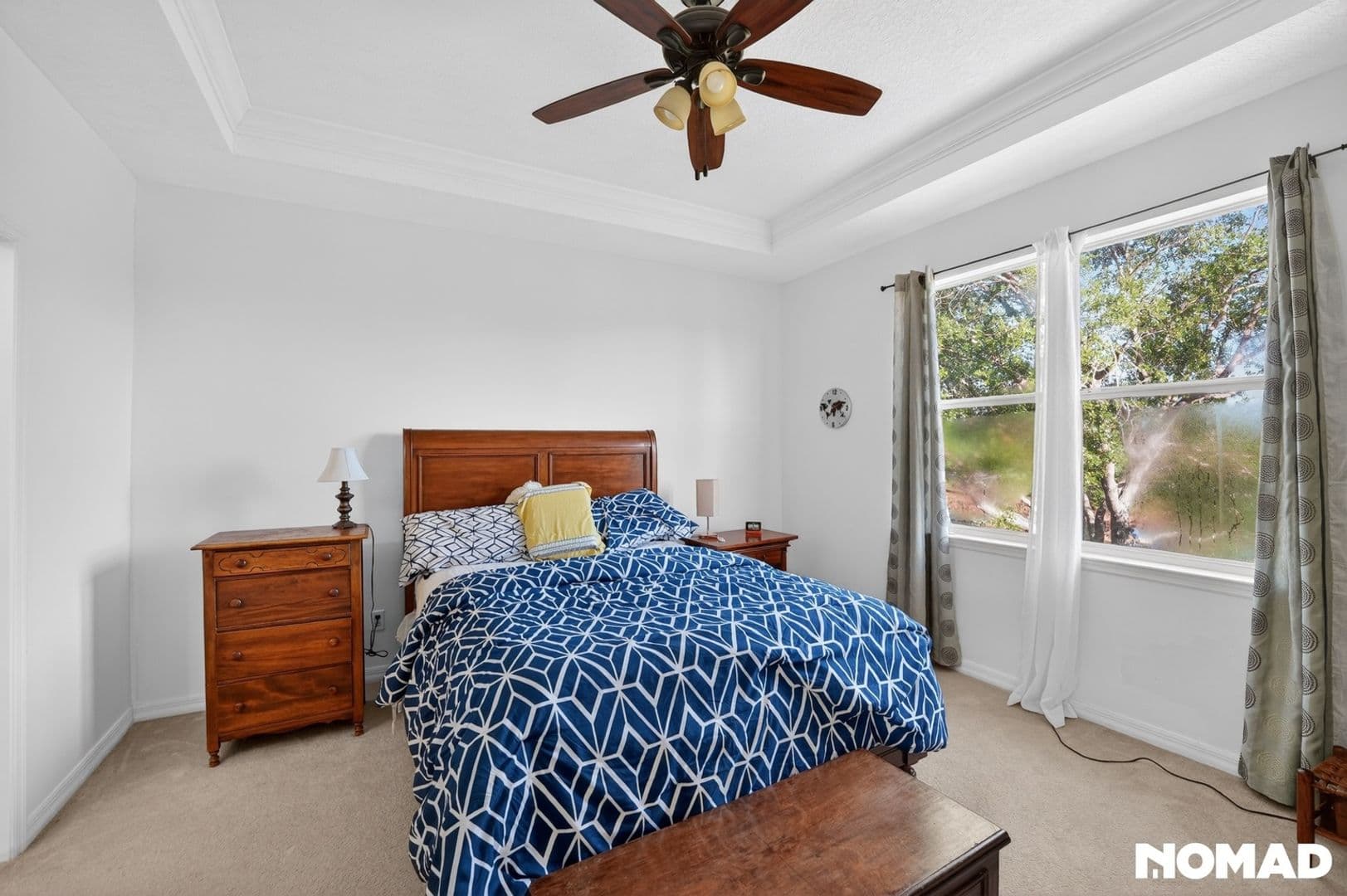 North Port Townhome: 2346 Felicity Pl