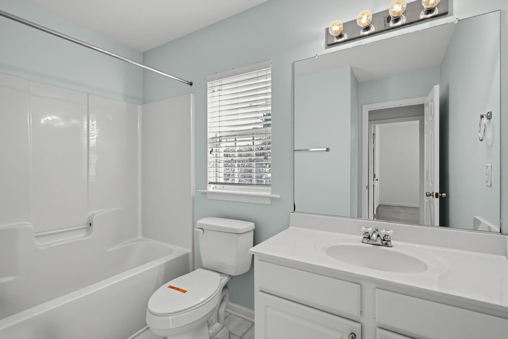 Raleigh House: 4708 Delta Vision Ct