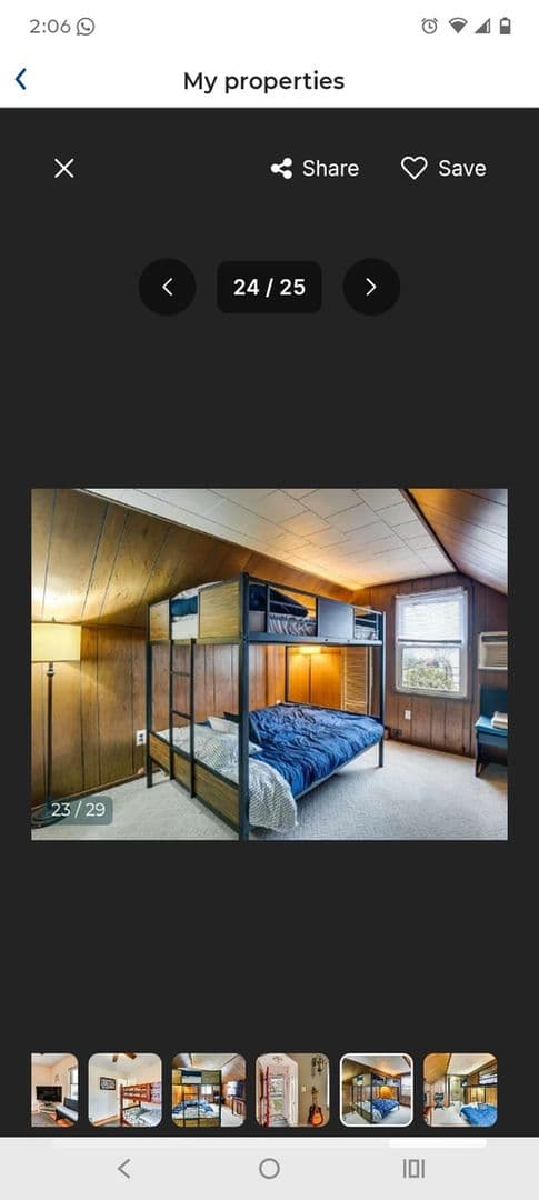 Bergenfield House: 55 Stillman Ave