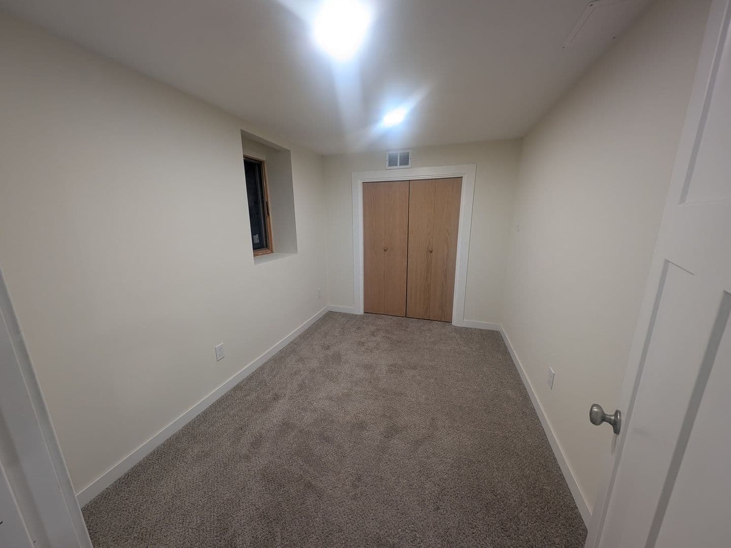 Minneapolis House: 9936 11th Ave S