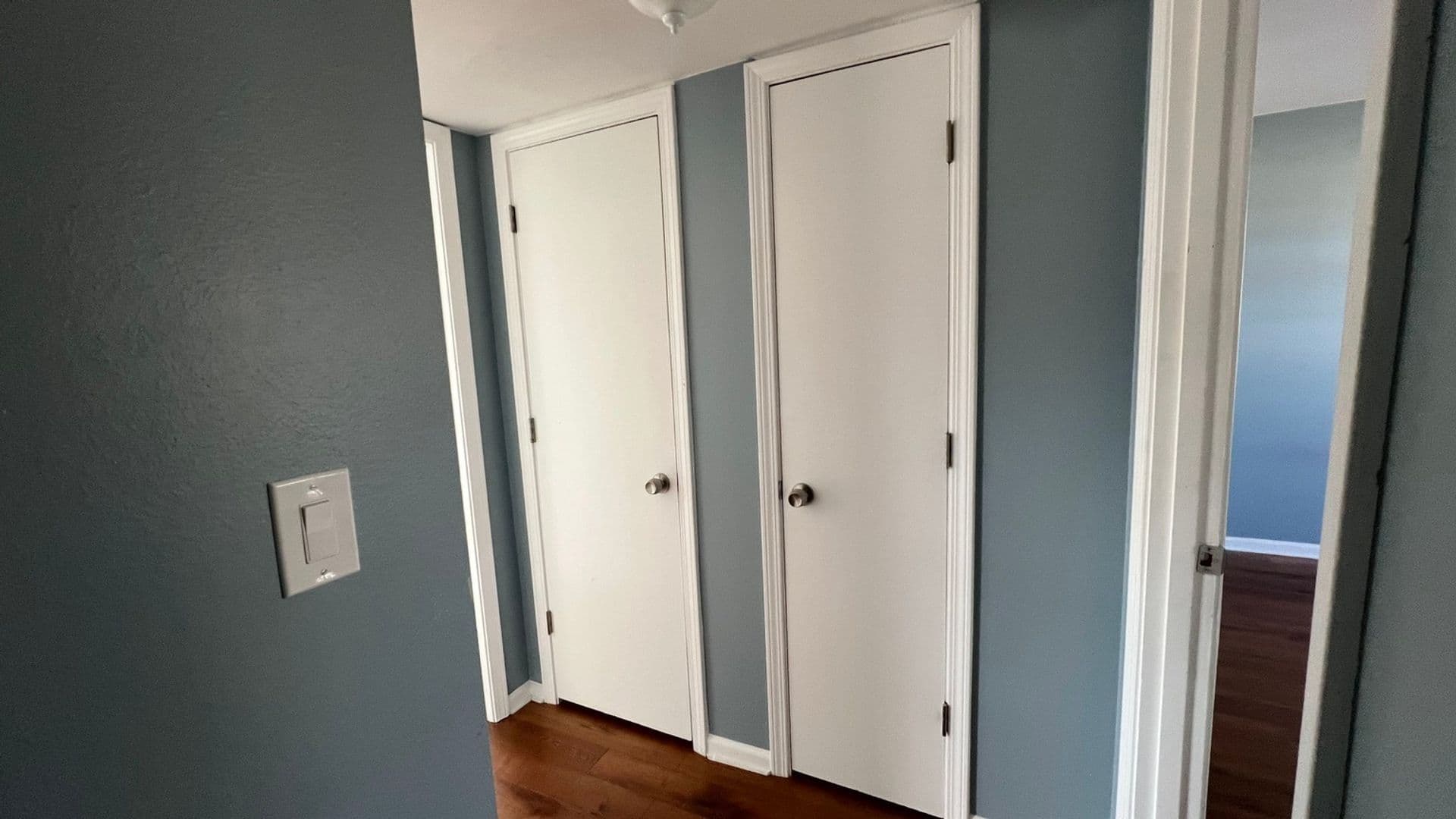 Denver Condo: 9250 E Girard Ave