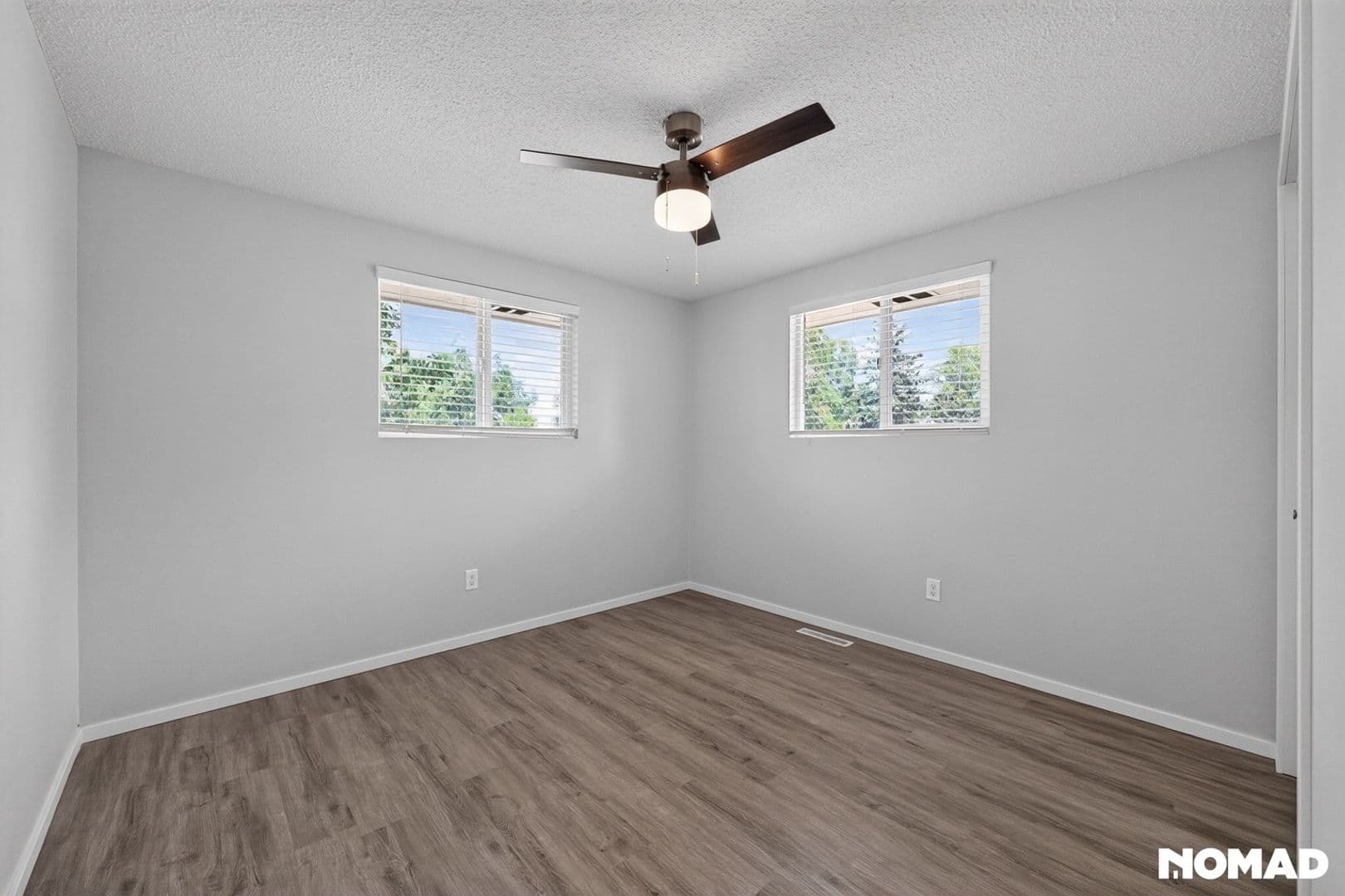 Loveland Townhome: 3509 Butternut Dr