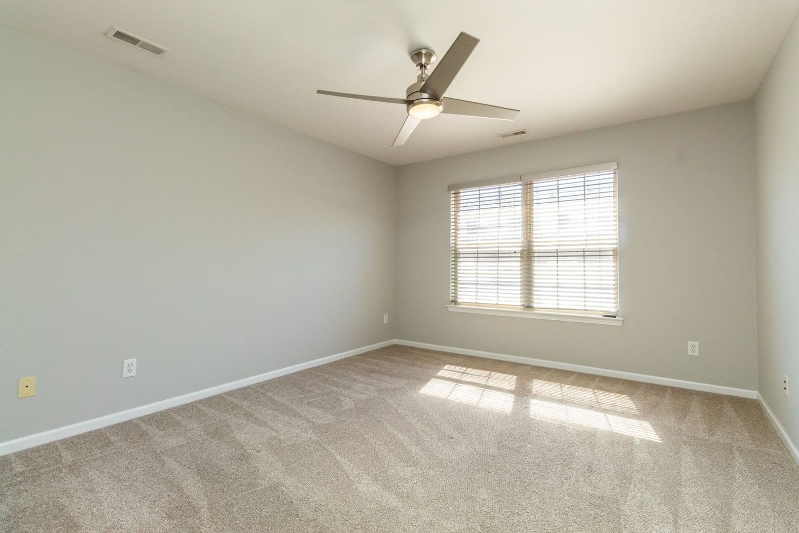 Walled Lake Condo: 422 Old Pine Way