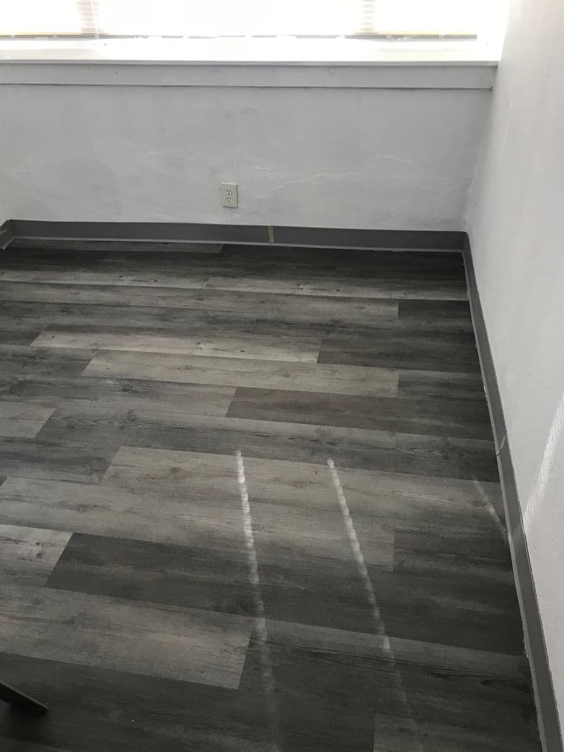 Philadelphia Townhome: 4832 E Roosevelt Blvd