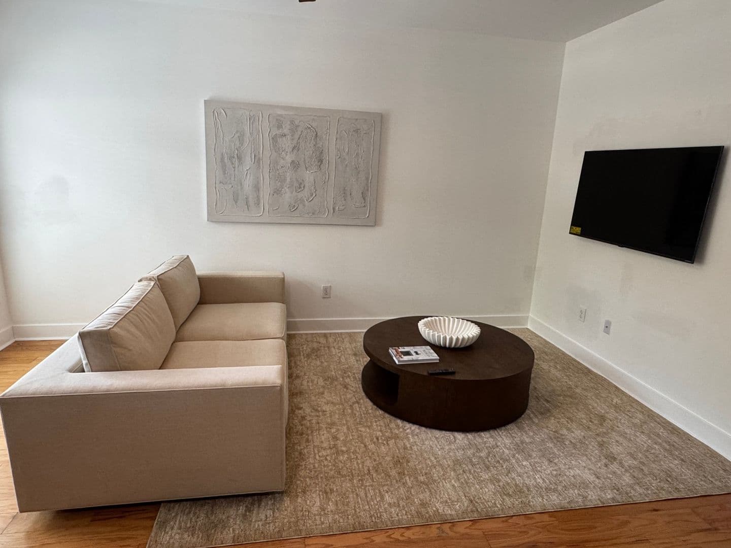 Louisville Condo: 413 Hancock Green Pl