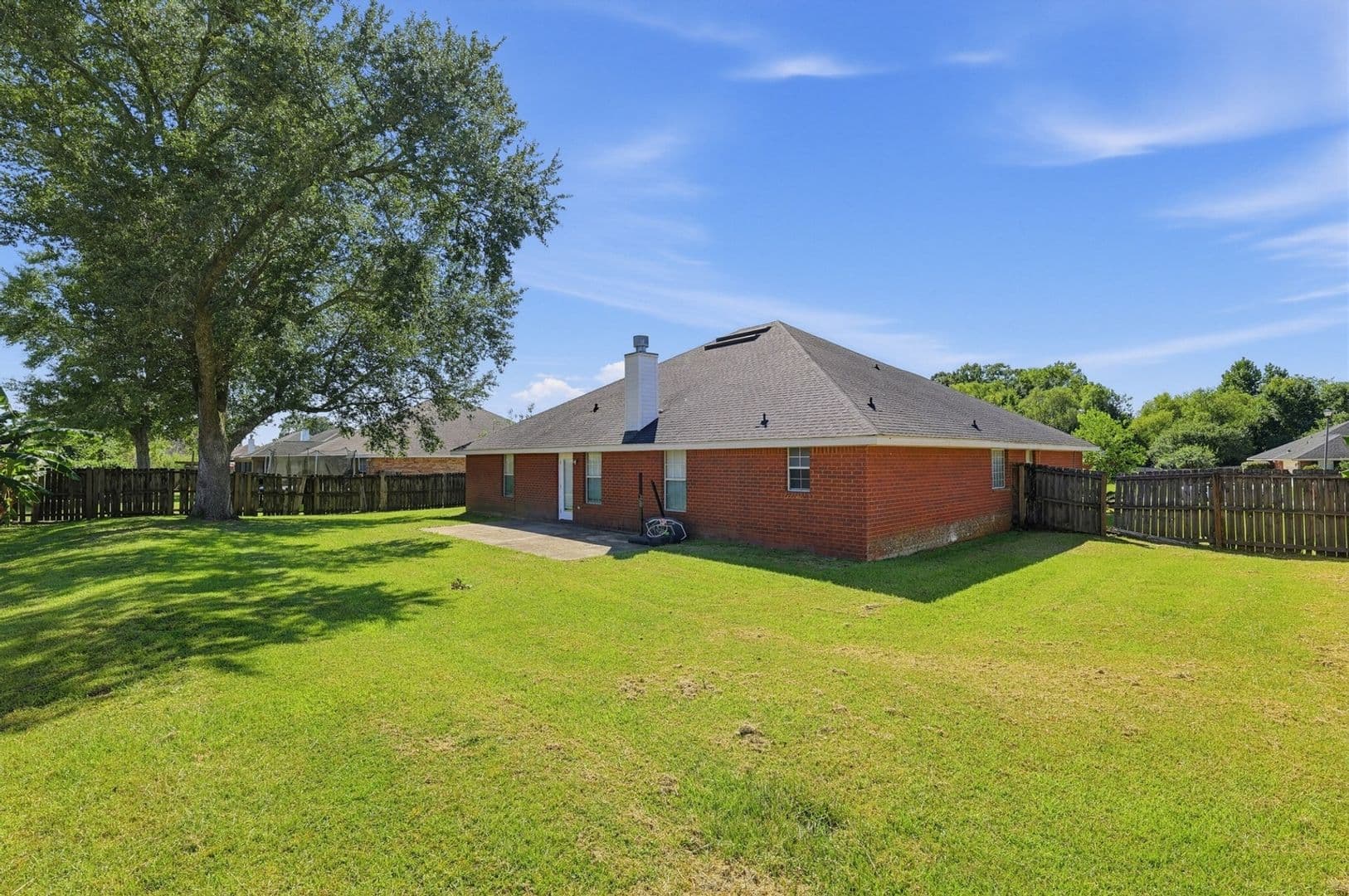 Mobile House: 1387 Hunters Ridge Dr W