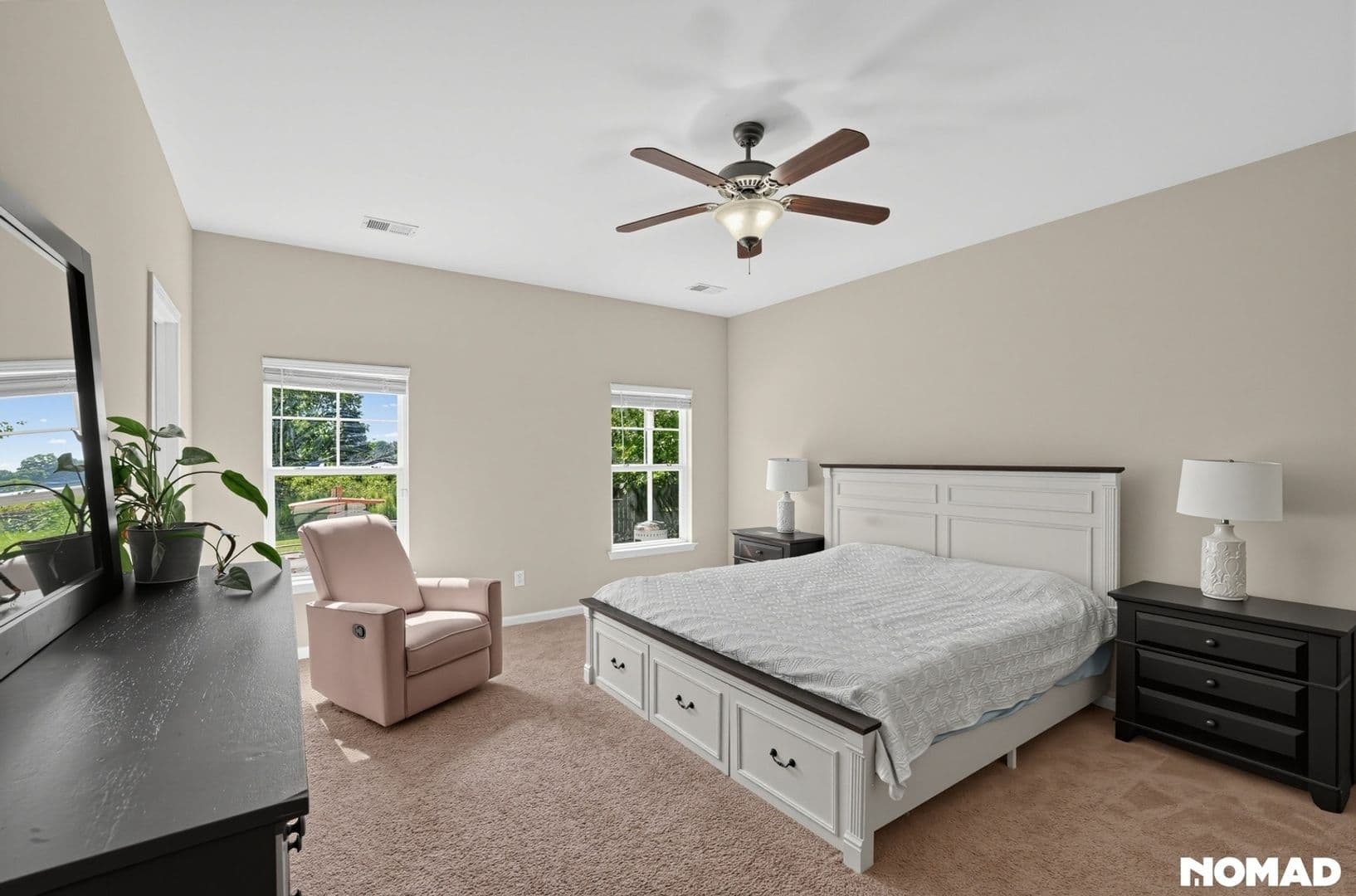 Simpsonville House: 302 Barrett Chase Dr