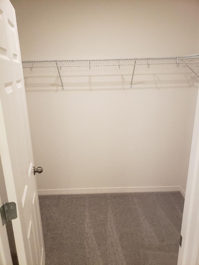 Howey In The Hills Townhome: 164 Glass Onion Dr