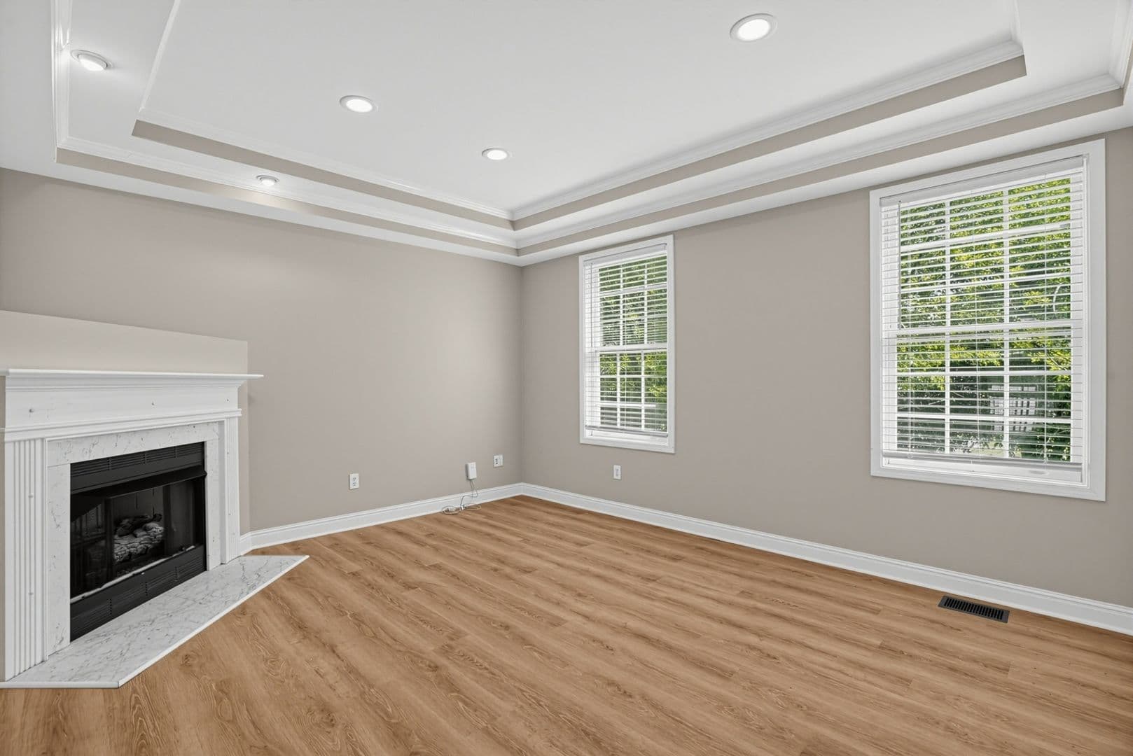 Atlanta Townhome: 588 John Wesley Dobbs Ave NE