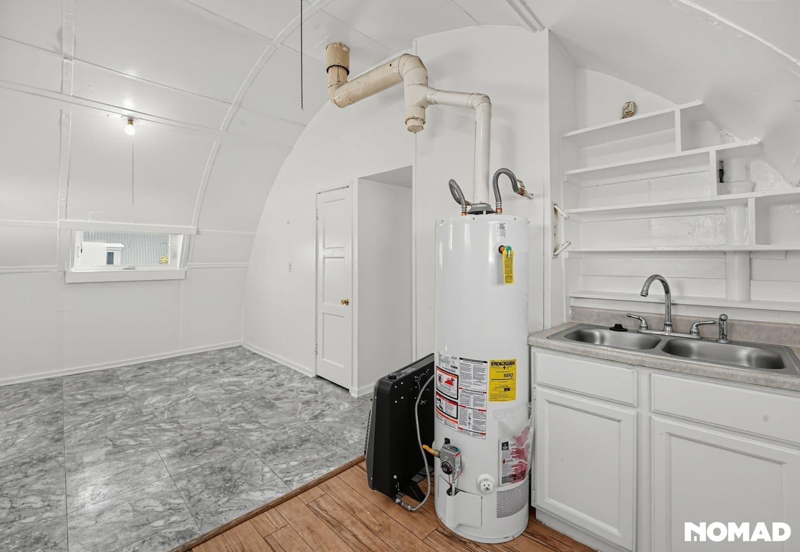 Commerce City Townhome: 6261 Monaco St