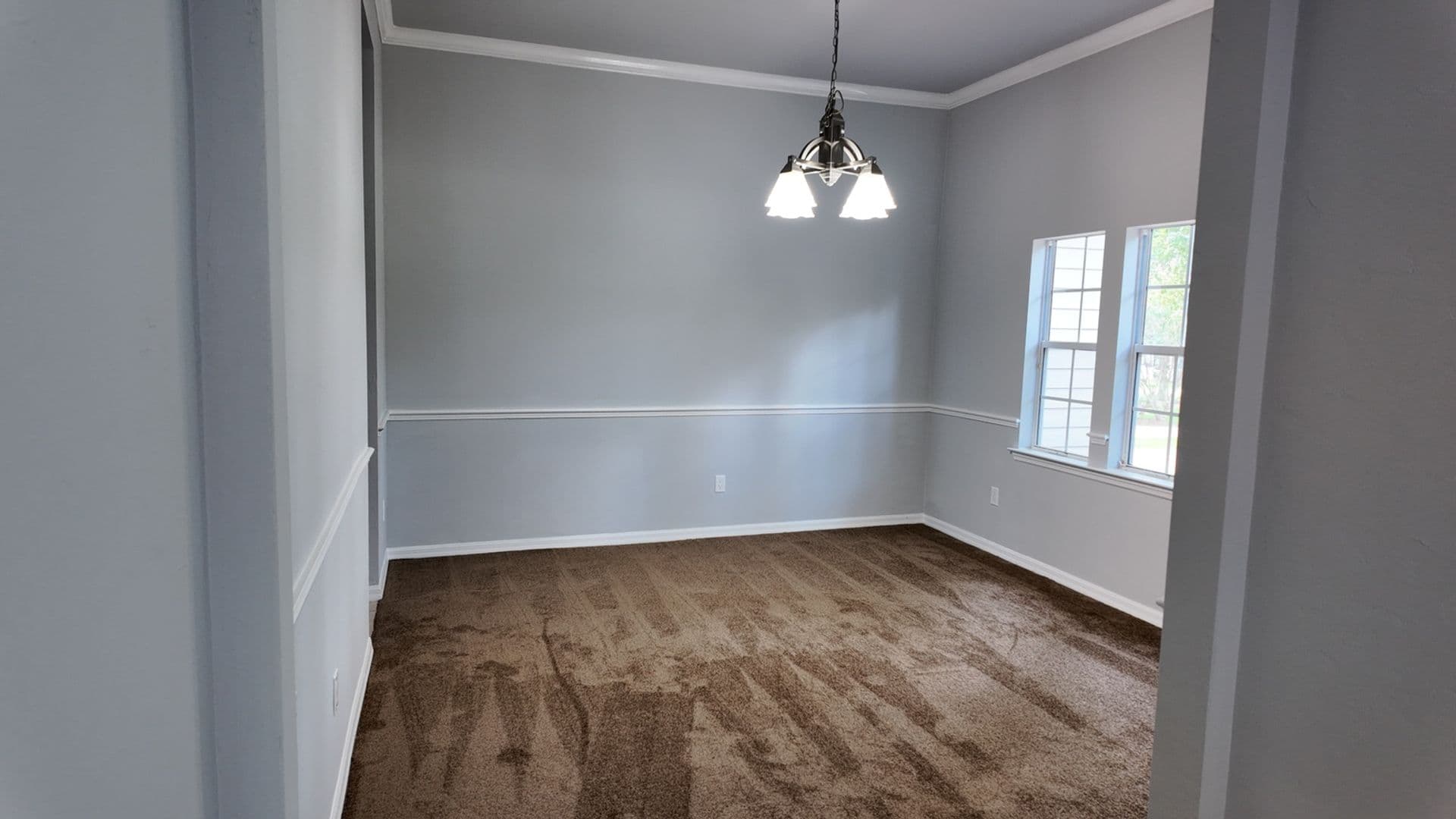 Gainesville House: 11444 NW 18th Ln