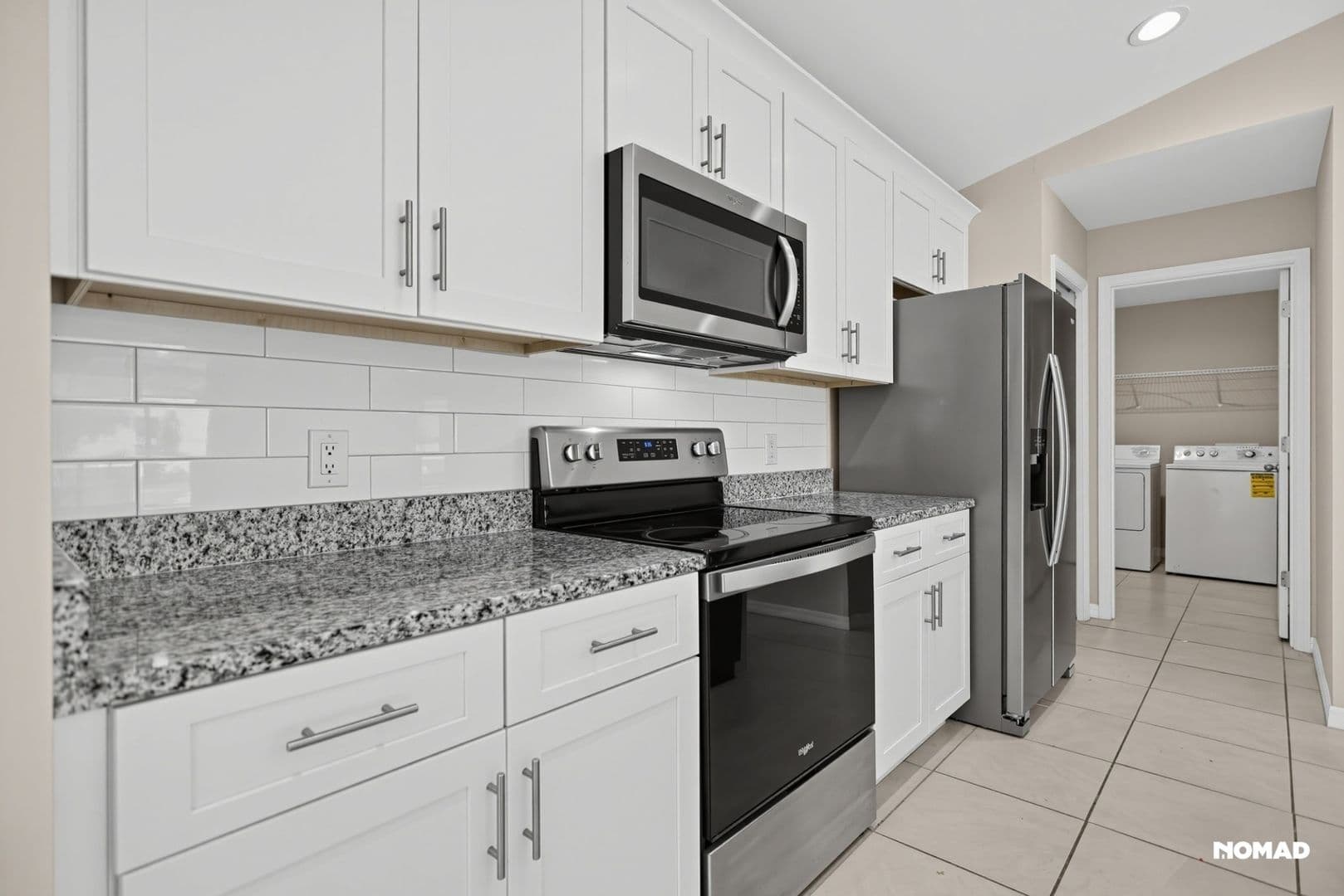 Cape Coral House: 1536 NW 24th Ave