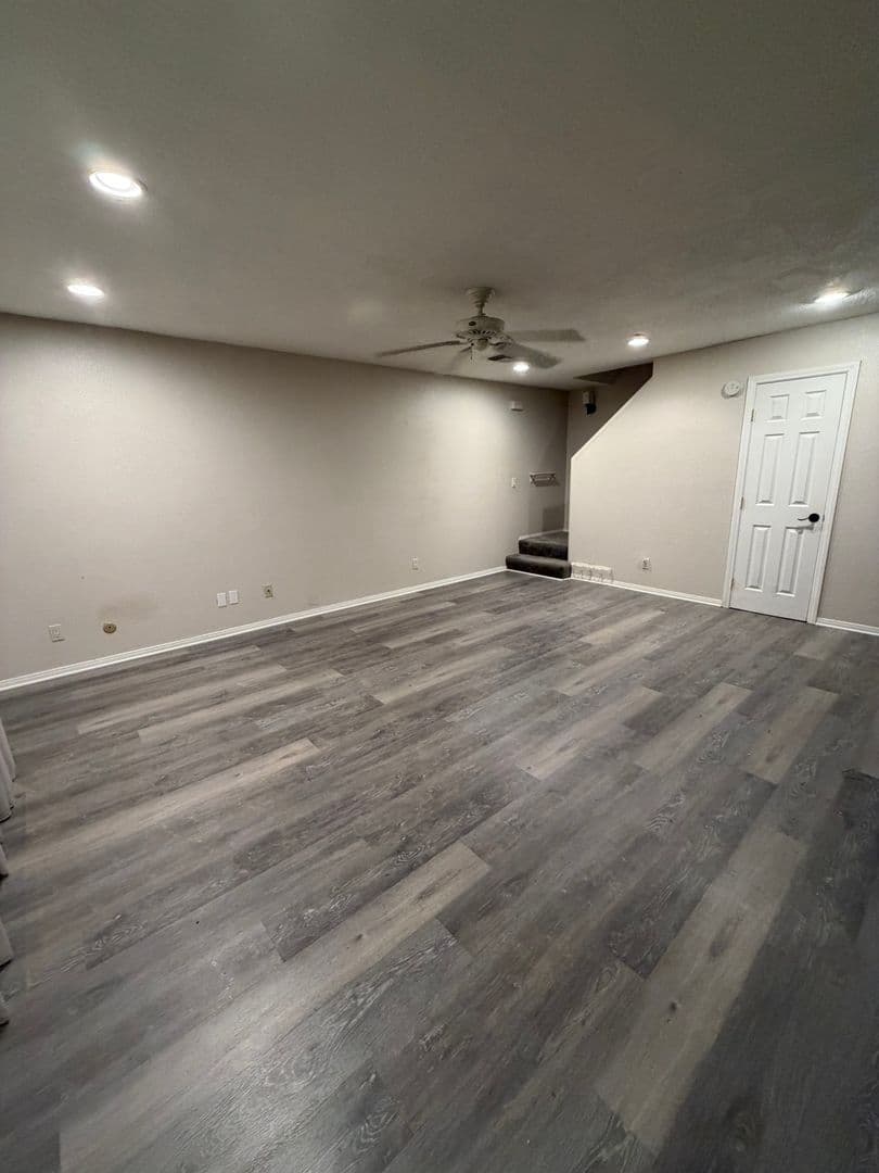 San Diego Condo: 6588 Pinecone Ln