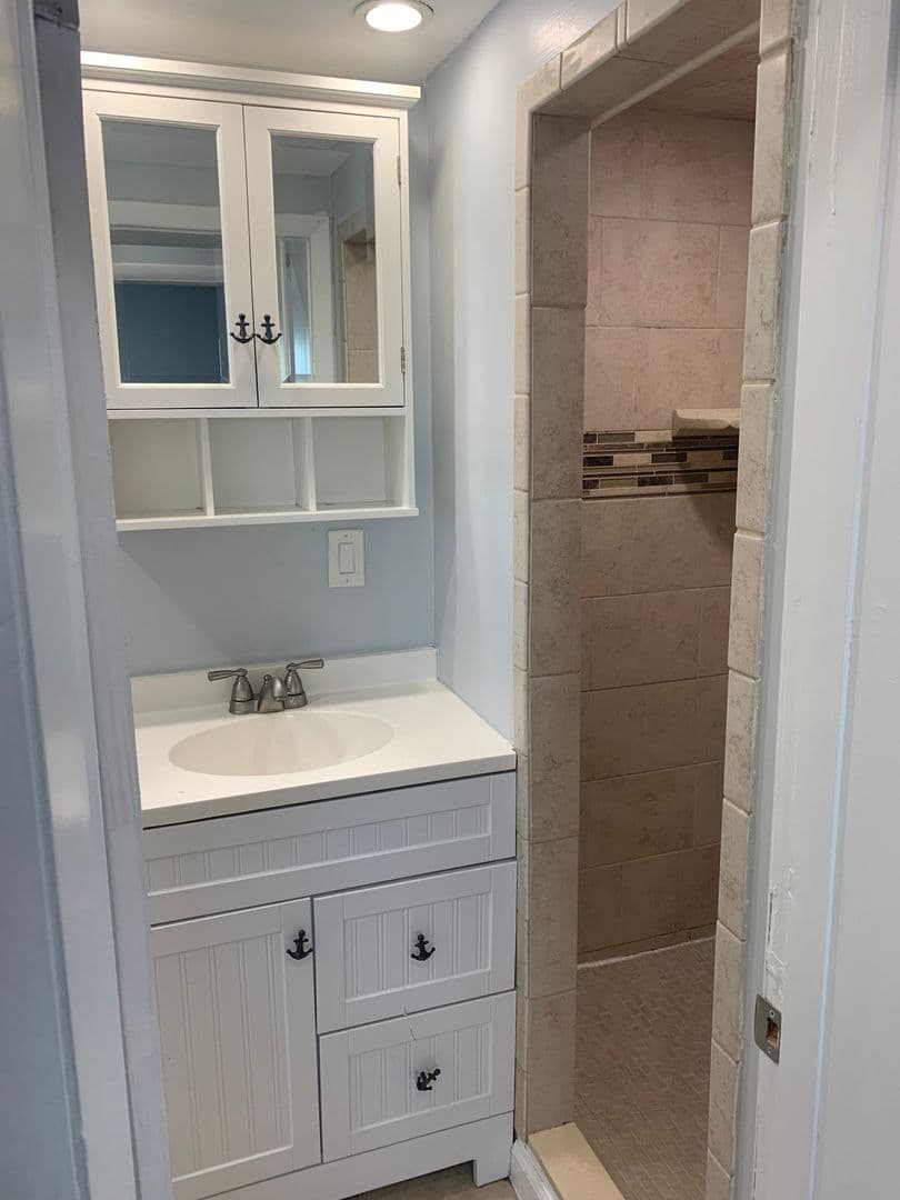 Atlantic City Townhome: 715 Wisteria Rd