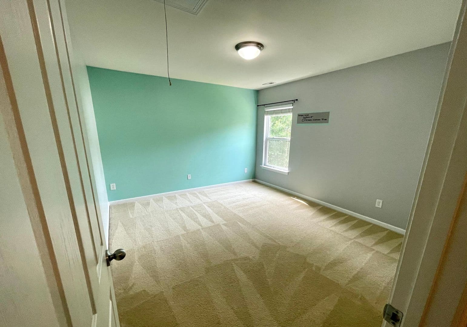 Charlotte House: 5537 Stowe Derby Dr