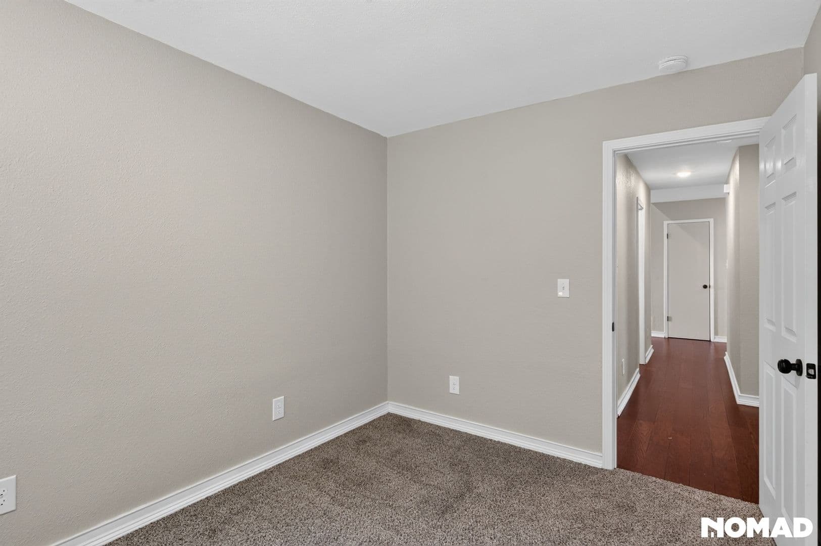 San Antonio House: 2715 Lakemist St
