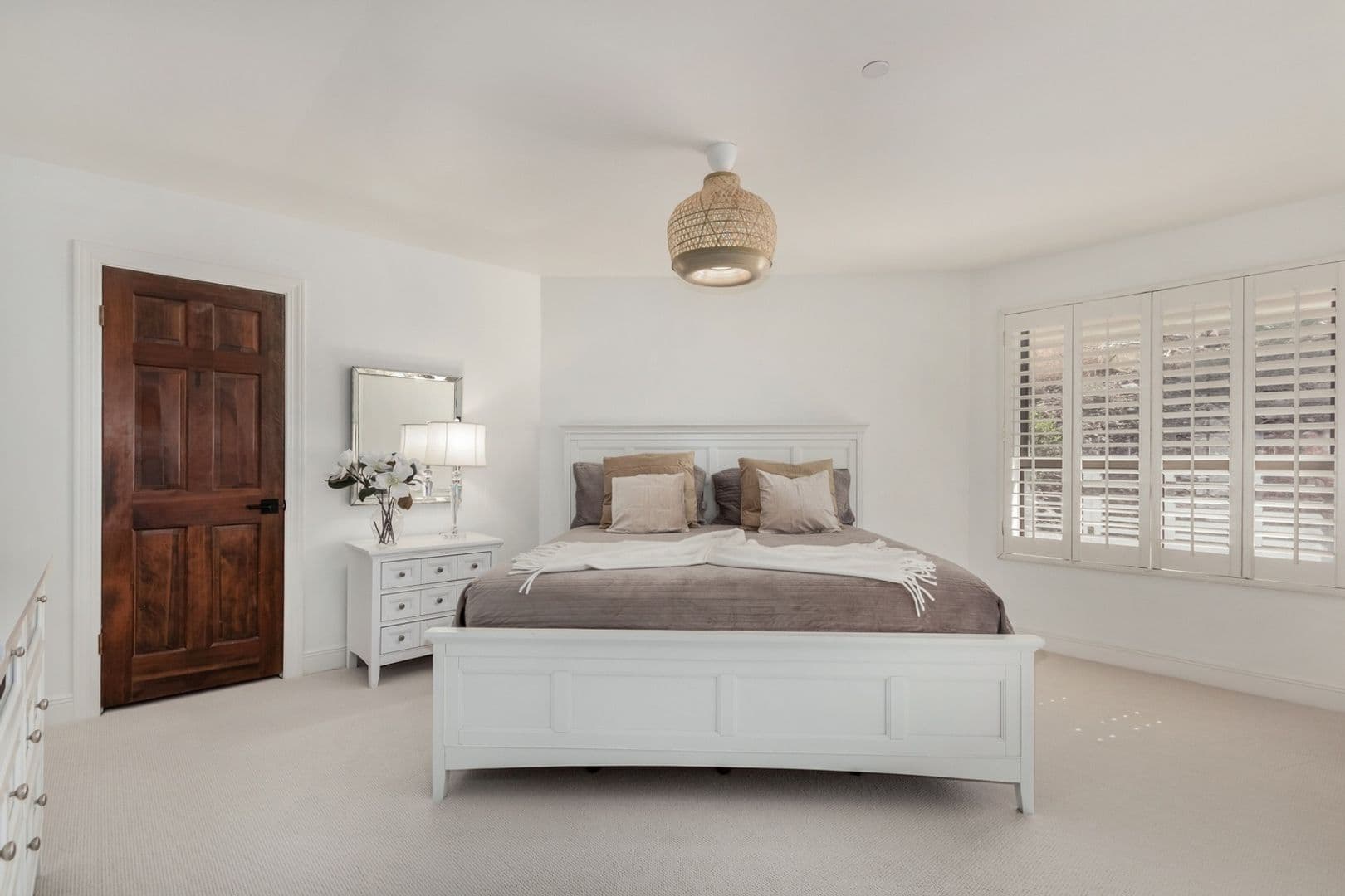 Phoenix House: 5655 N Camelback Canyon Dr