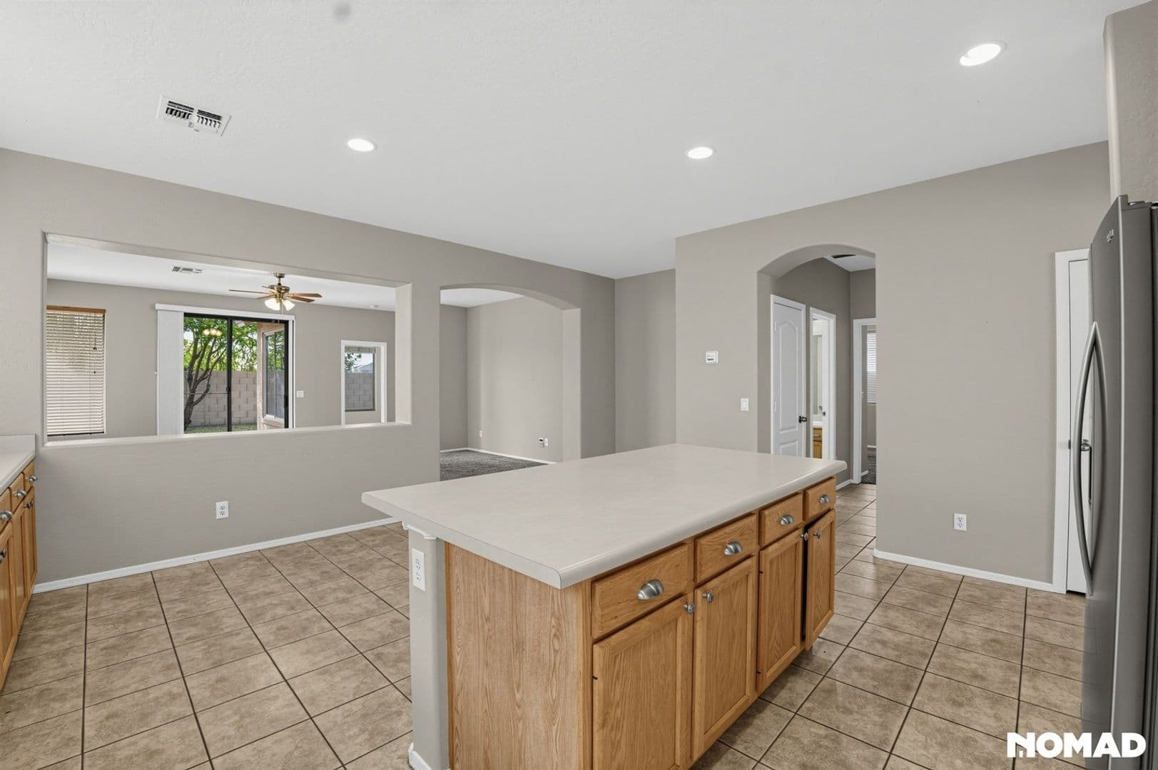 Avondale House: 3314 N 126th Dr