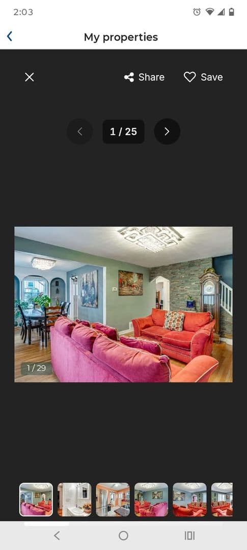 Bergenfield House: 55 Stillman Ave