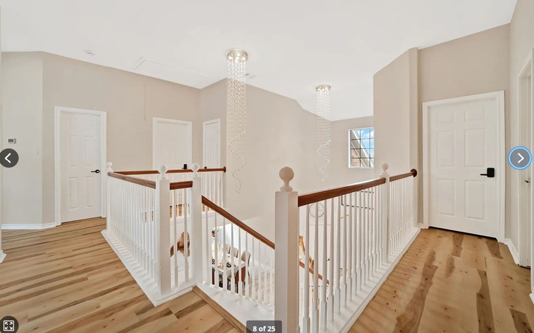 Seguin House: 3032 Prairie Blf