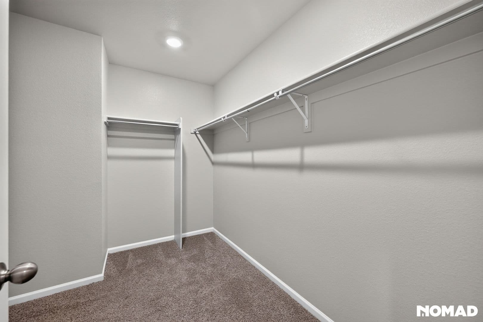 Aurora Townhome: 745 N Tempe St