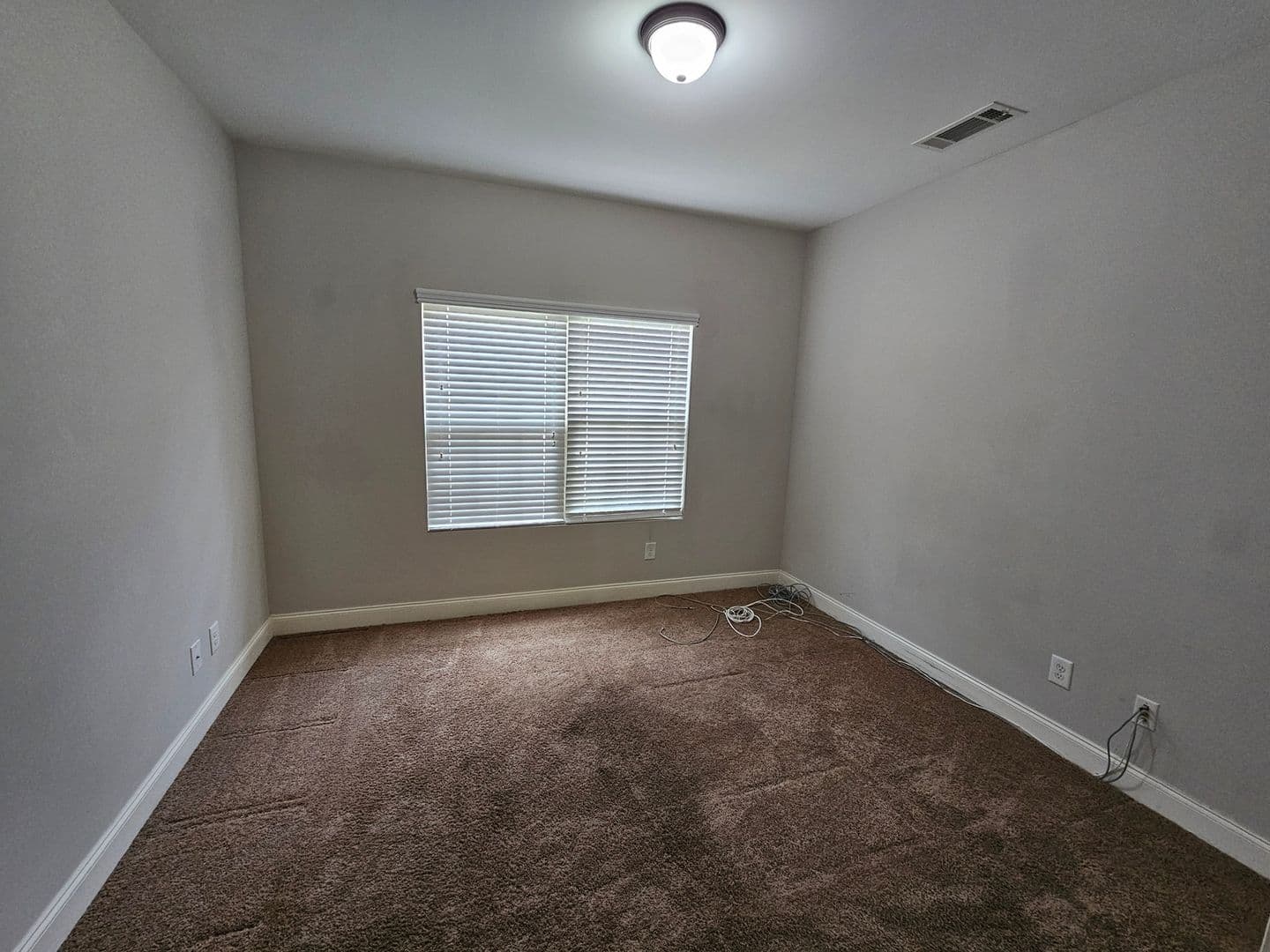 Gainesville House: 4812 Turtle Cv