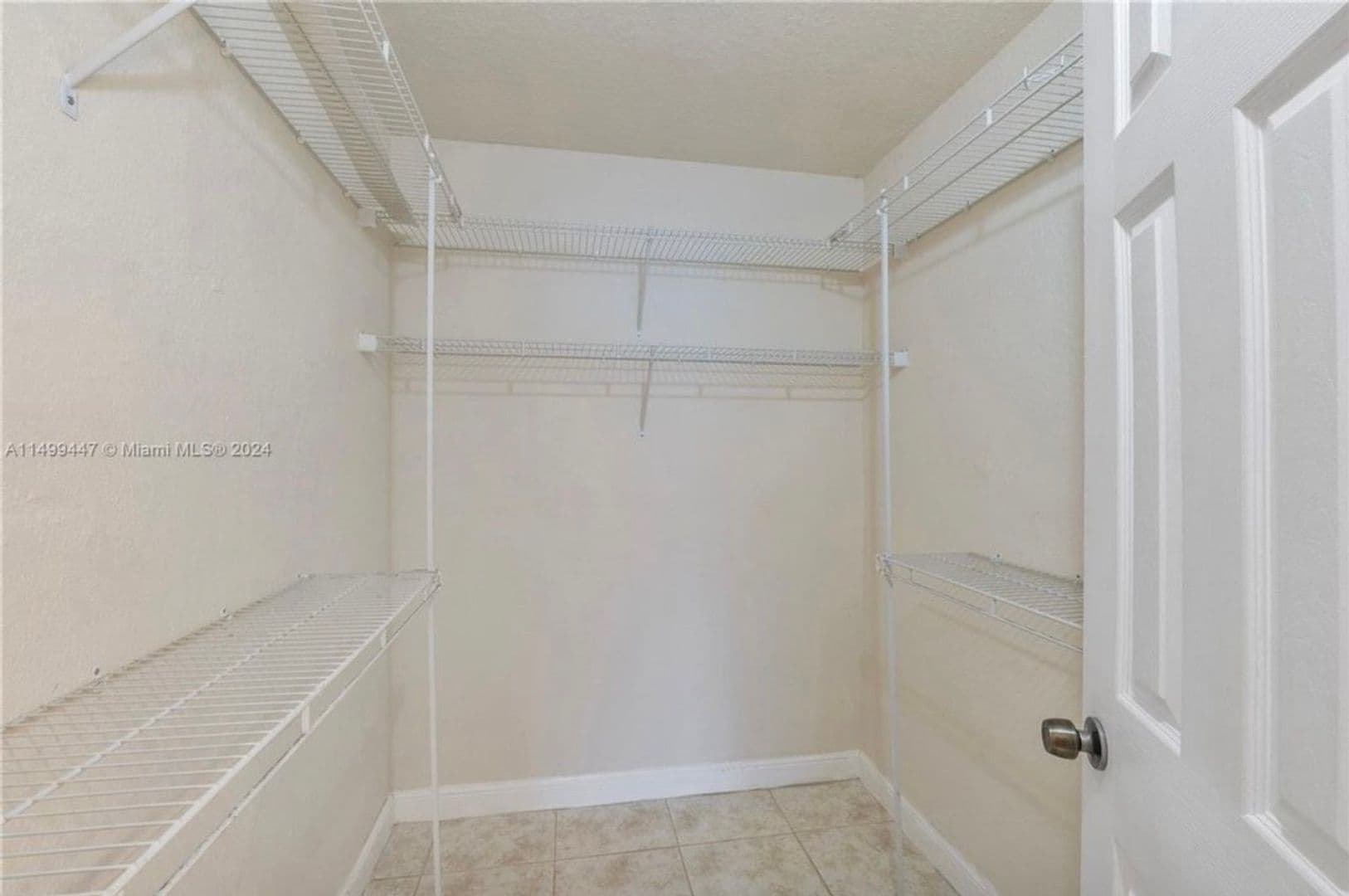 Lauderhill Condo: 1801 Nw 54th Ter