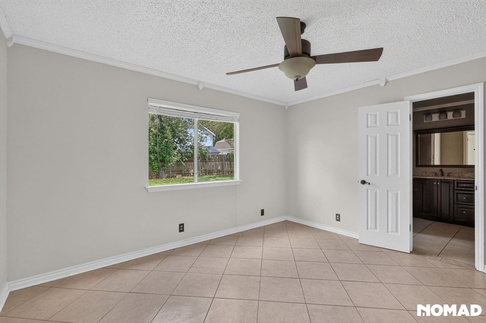 San Antonio House: 14925 Moss Gln
