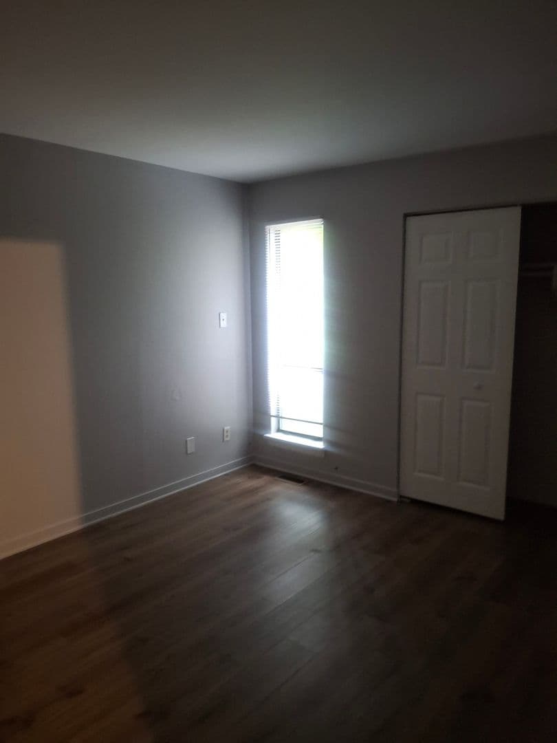 Richmond House: 704 Gordon School Ct