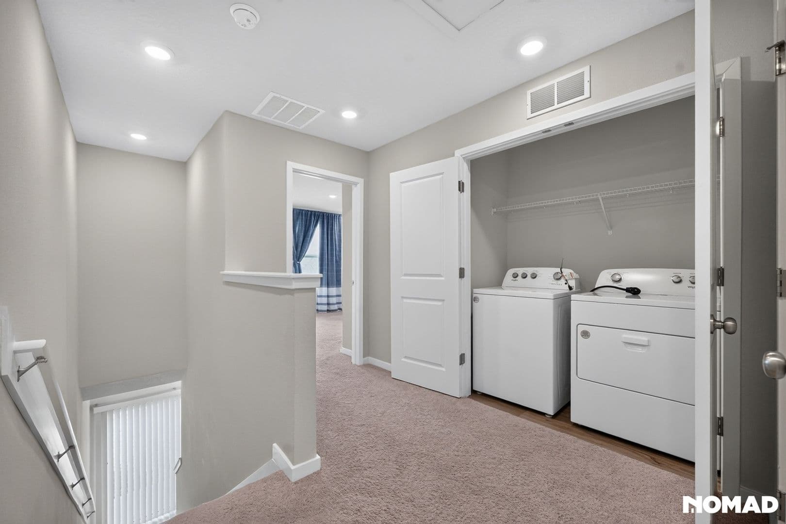 Jacksonville Townhome: 14499 Macadamia Ln