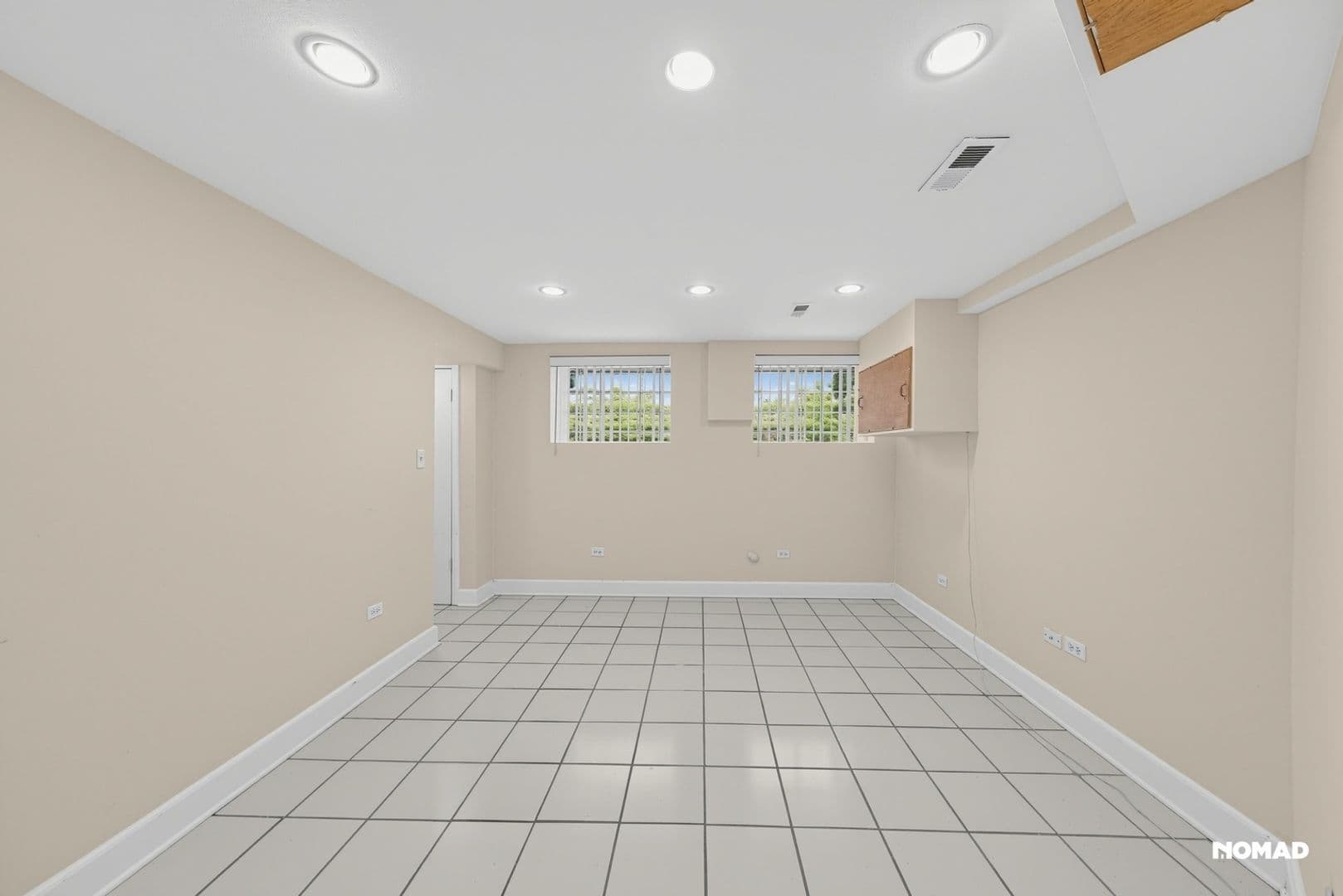 Chicago Townhome: 63 E 56th st