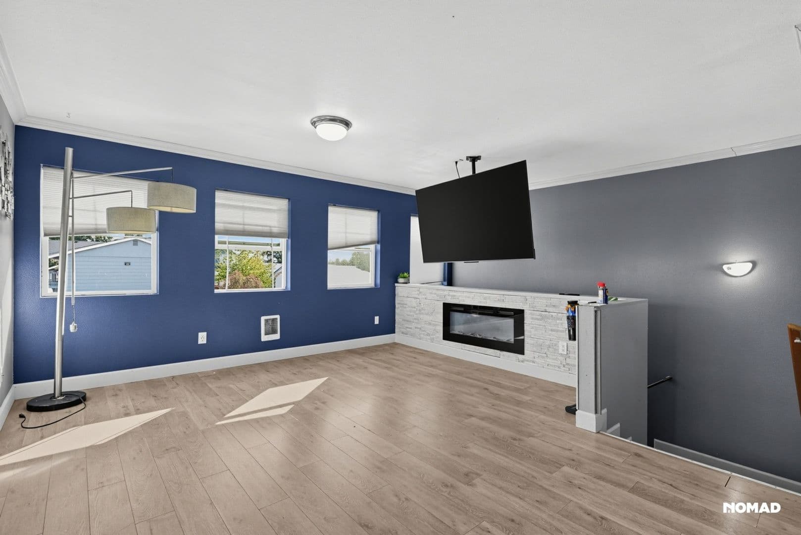 Tacoma Townhome: 6610 S Tyler St