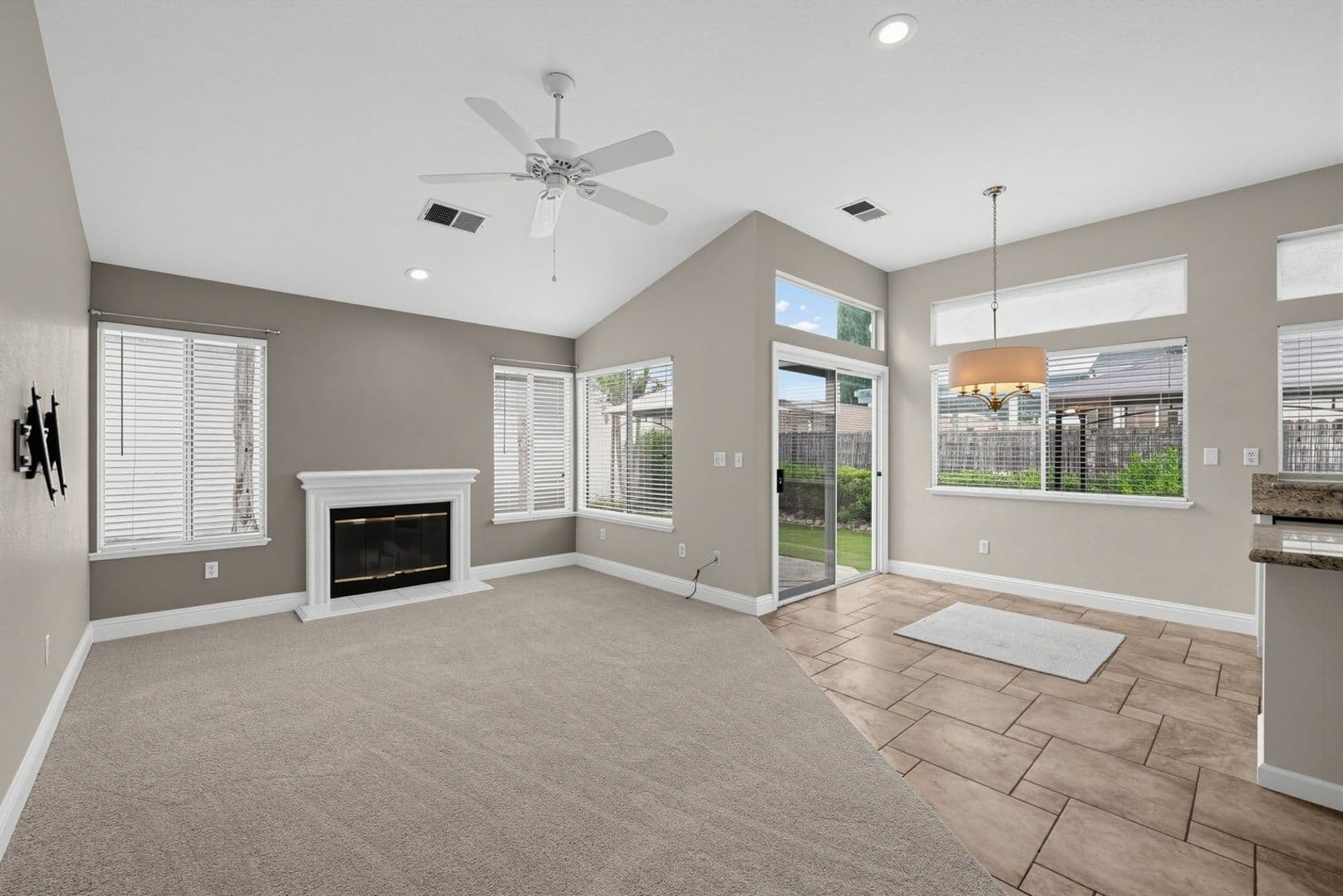 Oakley House: 1713 Fairhaven Ct