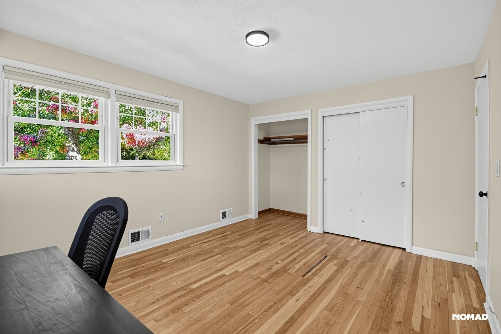 South Windsor House: 85 Willow St