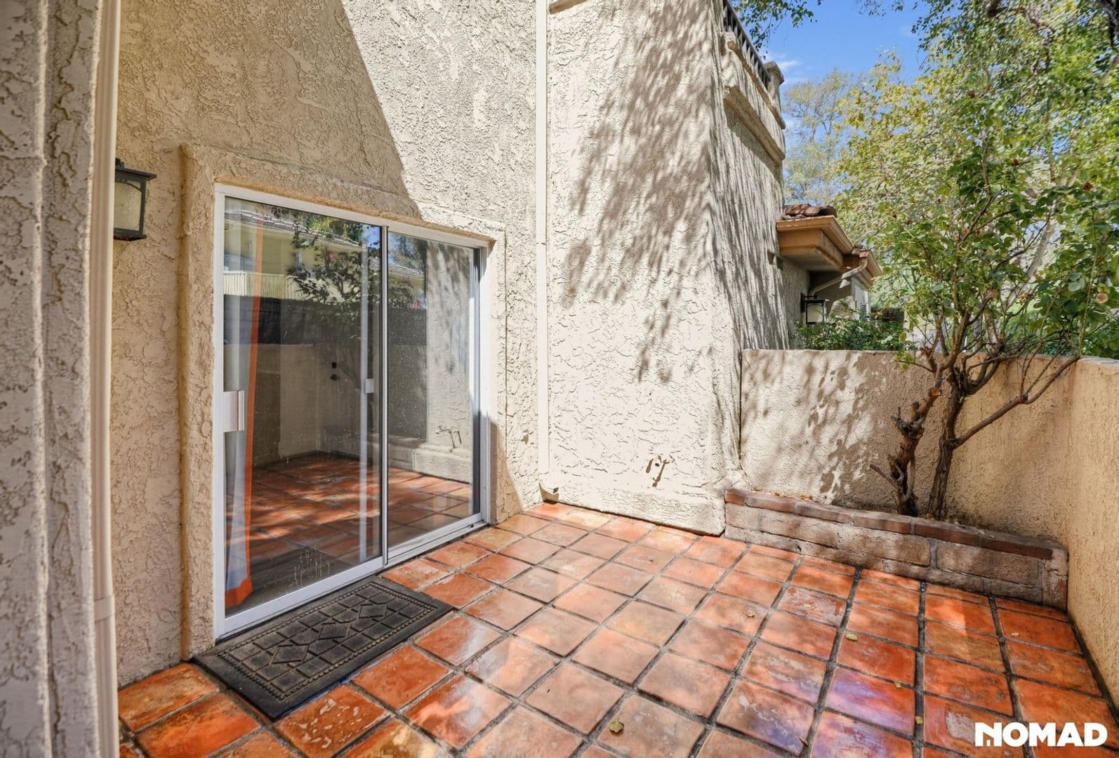 Valencia Townhome: 25845 Mcbean Pkwy