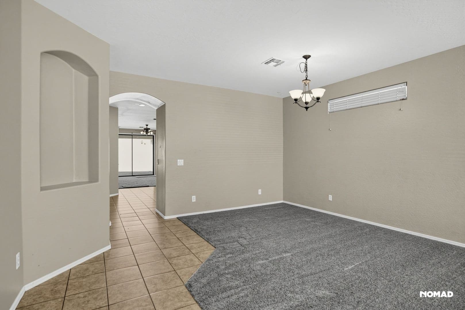 Goodyear House: 15216 W Winward Ave