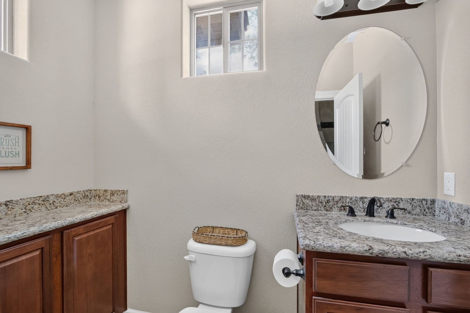 Flagstaff Townhome: 1321 S Maricopa St